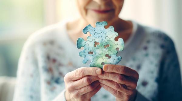 un nou instrument ai ar putea schimba totul in lupta impotriva bolii alzheimer