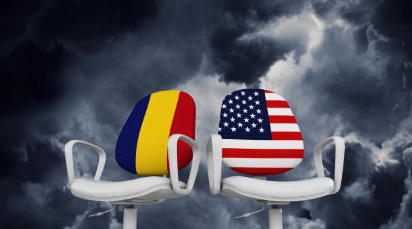 avertismentul lui chirieac dupa intrebarea care l a lasat fara cuvinte cu totii avem de tras aici are de suferit romania in urma tentativei de asasinat asupra lui trump