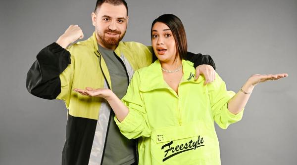 betty fata lui florin salam prima reactie dupa ce s a zvonit ca si a parasit sotul pentru un alt barbat