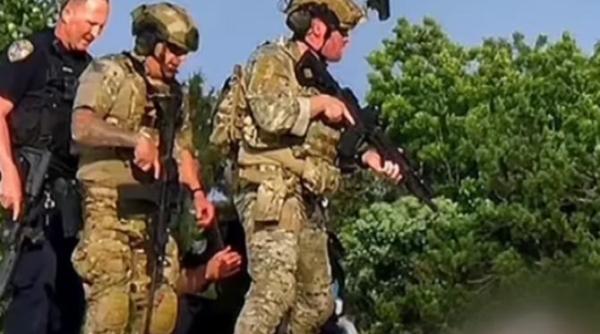 liviu chesnoiu despre atacatorul lui donald trump criminalii sunt considerati oameni cu probleme psihice totul a fost gandit diabolic