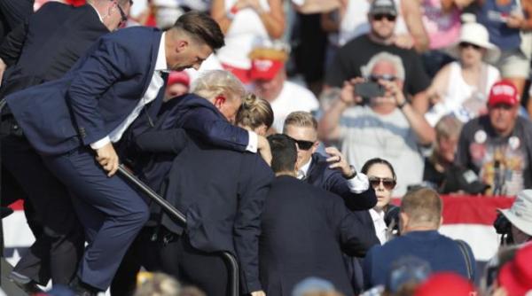 noi detalii despre thomas matthew crooks atacatorul lui trump era premiant la matematica