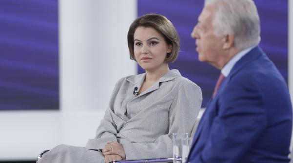 poate sa aiba miliarde de euro nu vor fi niciodata ale mele de ce nu face romina gingasu copii cu piero ferrari