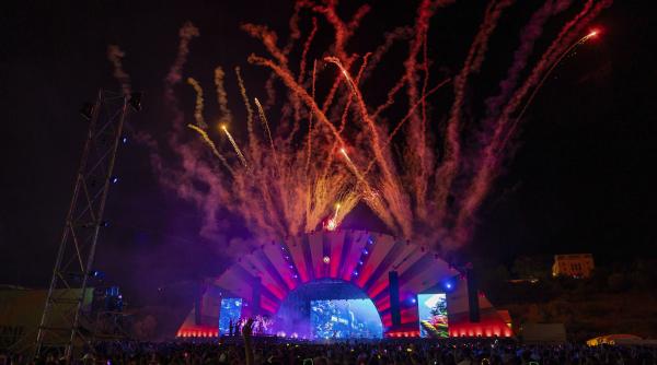 politia constanta reactie dupa beach please