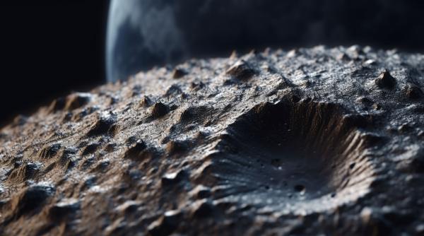 s a aflat cum apar misterioasele vartejuri de pe luna