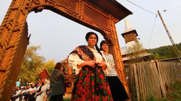 traditii si obiceiuri romanesti explicate ce sunt mosii de vara si mosii de iarna