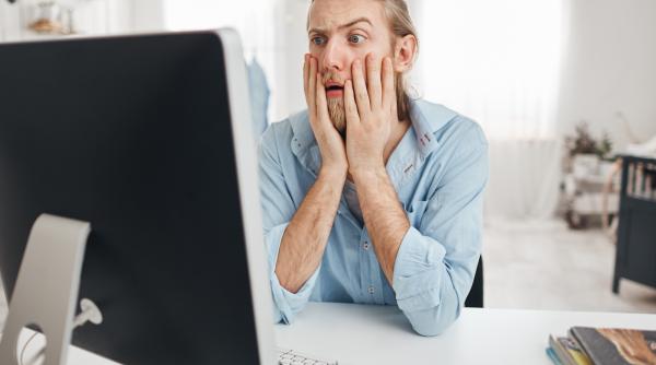 ai acasa aceste bancnote din 1998 suma ireala cu care se vand pe internet