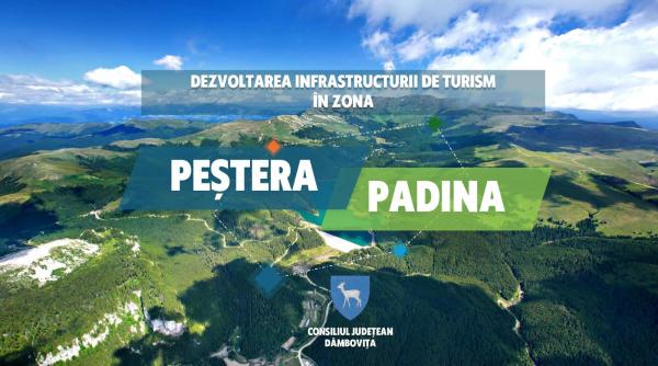 corneliu stefan avem sprijinul comisiei europene pentru a realiza cu finantare europeana domeniul schiabil cocora