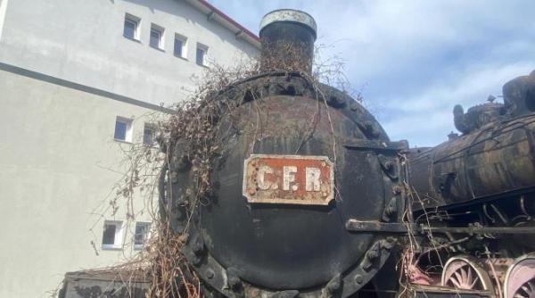 facias denunta conditiile dezastruoase din gara de nord din bucuresti si solicita interventia urgenta a directorului cfr calatori