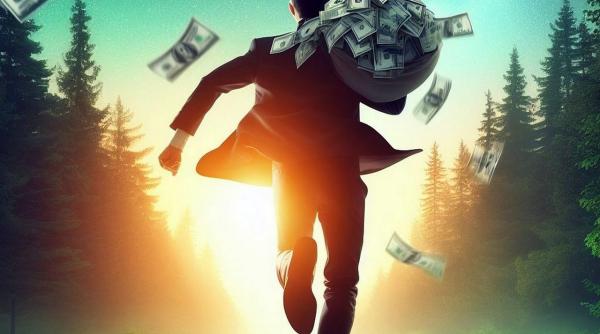 horoscop 15 iulie 2024 berbec taur gemeni rac leu fecioara conjunctia marte uranus in taur face ravagii mare grija la bani ii poti pierde pe toti