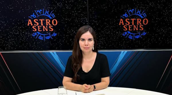 horoscop 16 iulie 2024 daniela simulescu va asteapta cu previziunile pentru marti video