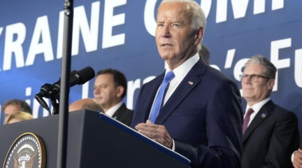 impactul atentatului asupra lui donad trump iulian chifu joe biden nu merita l am intalnit am avut ocazia sa stau de vorba cu el