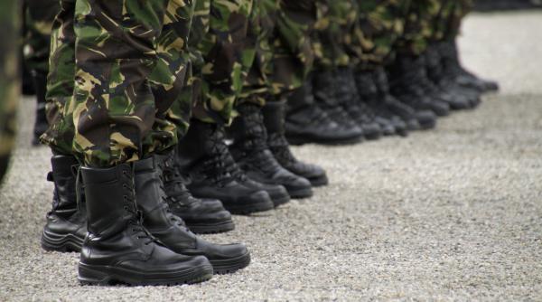 provocarile militare ale ucrainei in conflictul cu rusia zelenski reduce varsta de mobilizare si cere mai multe sisteme de aparare