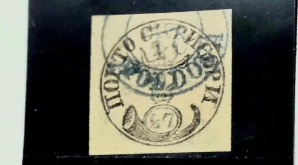 robert cazanciuc despre ziua marcii postale romanesti