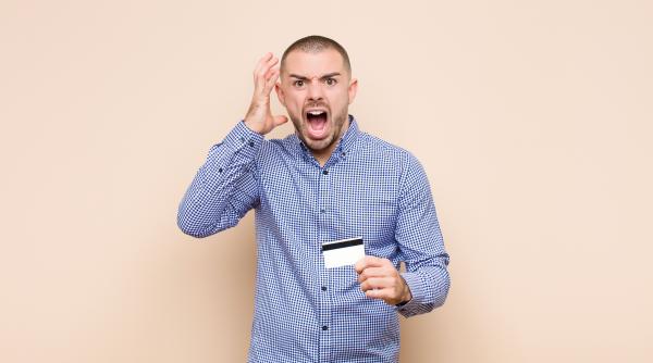 sa vezi si sa nu crezi pe ce a dat un turist peste 300 de lei la un restaurant cu autoservire din mamaia video