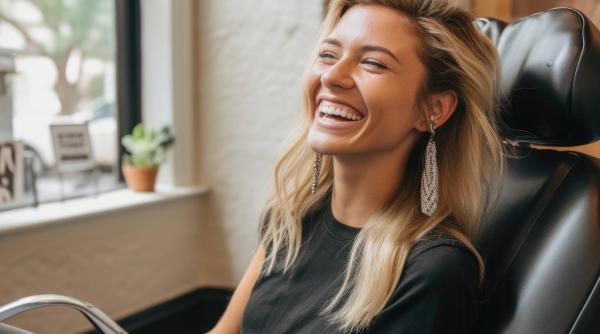 super alimentele care te vor ajuta sa ai o dantura perfecta ne curata saliva si ne improspateaza respiratia actionand ca un inalbitor natural