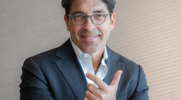 10 8 miliarde de lei contributia bat romania la bugetul de stat in 2023