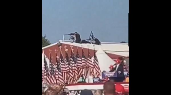 ce a facut thomas crooks cel care a incercat sa l asasineze pe donald trump in cele 48 de ore dinaintea atentatului descoperirea socanta din masina lui