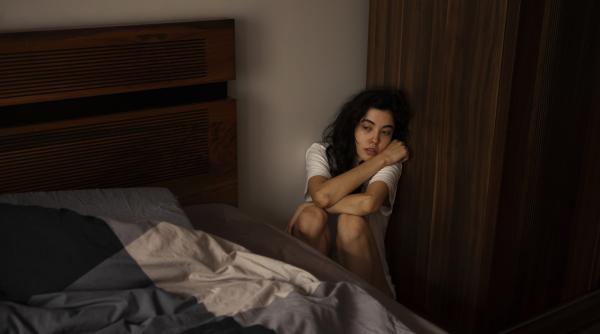 cosmarurile frecvente risc crescut de dementa potrivit cercetatorilor