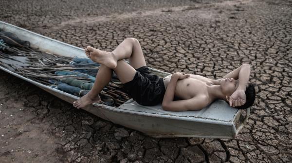 cum se resimteau 33 celsius la umbra pe vremea lui caragiale caldura mare