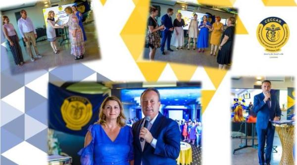 felicitari tuturor contabililor elena vlad la multi ani ceccar