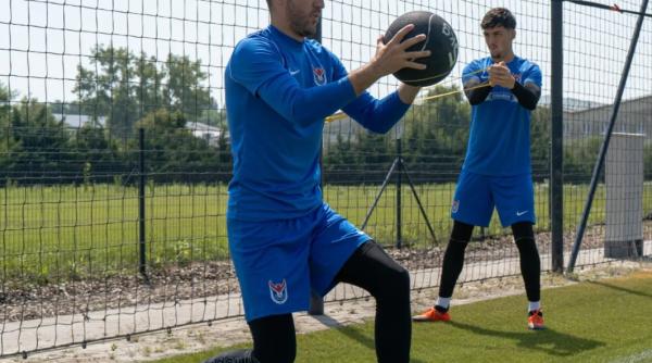 fotbalistul de la unirea ungheni care a postat in online ca i place sa calce pisicile cu masina dat pe mana politiei intre timp dragos balauru si a inchis contul