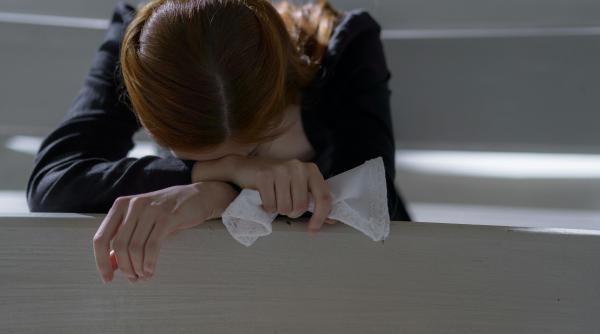 inselatul la mare cautare pe canicula psiholog cand se bazeaza pe povesti emotionale acel cuplu nu mai este de mult timp impreuna