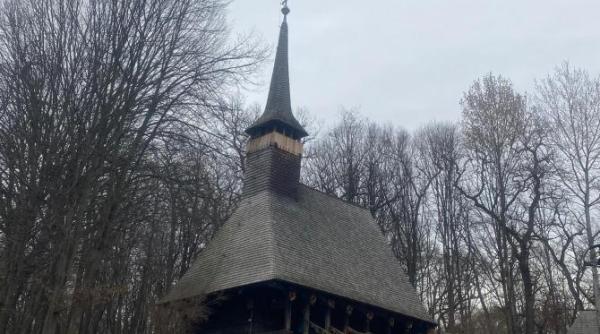 romanii din diaspora pastreaza credinta crestina sau se indreapta spre ateism analiza sociologului madalina hideg