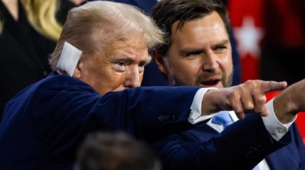 surse cnn un complot pentru asasinarea lui trump