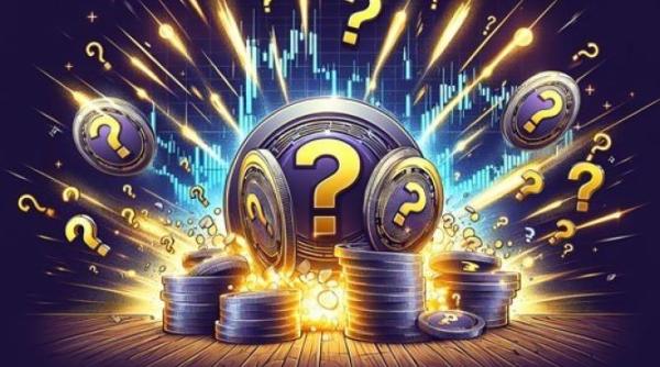 suspans pe piata crypto pre vanzare pe final cu 7 4 mil in joc