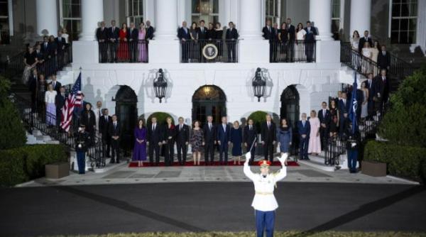 usr strategie de campanie pentru prezidentiale il ataca pe ciuca printr un fake news de proportii