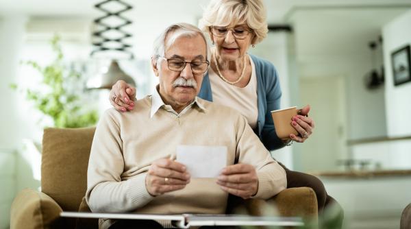 apare o aplicatie pentru pensii unde vezi cu cat ai contribuit cu cat mai trebuie sa contribui vei putea sa trimiti si solicitarea de pensionare