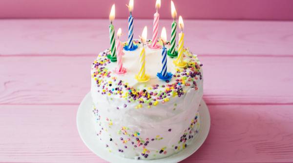 calendar crestin ortodox sarbatoare 17 iulie 2024 cui trebuie sa i spui la multi ani