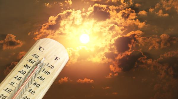 canicula face victime barbat de 32 de ani mort din cauza hipertermiei altul gasit in coma