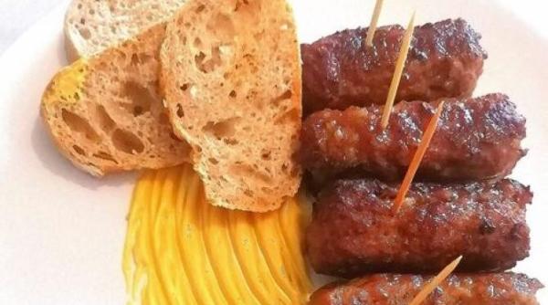 cei mai buni mici reteta veche dateaza de la 1908 smantana nelipsita din compozitie