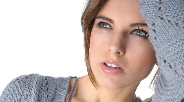 cum scapi de gusa fara afort se formeaza din cauza pozitiei gresite a limbii in gura truc si pentru a scapa de riduri