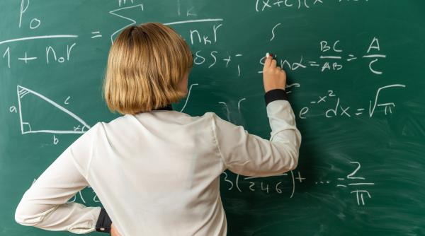 elevului nu i se poate scadea nota in urma contestatiei la bacalaureat decizia istorica a unei instante