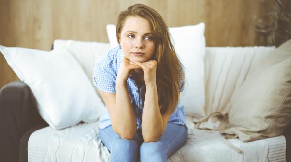 horoscop 17 iulie berbec taur gemeni rac leu fecioara zodia care va fi mintita frumos pierzi contactul cu realitatea