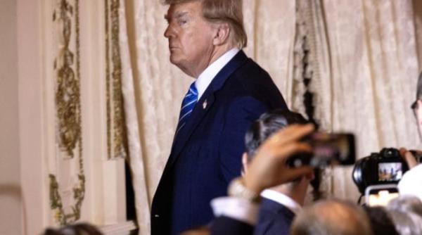 individul care a incercat sa l asasineze pe reagan declaratii dupa ce trump a fost impuscat