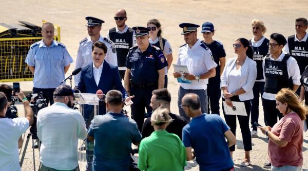 mesajul lui selly dupa scandalul cu drogurile de la beach please din 75 de ore de spectacol s a discutat doar despre doua minute