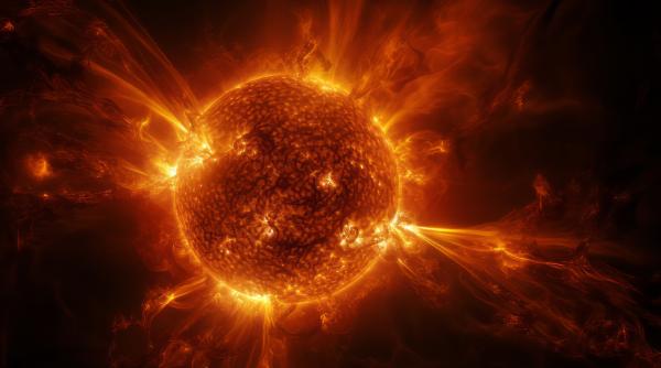 soarele intra in leu ce se va intampla cu fiecare zodie din 22 iulie