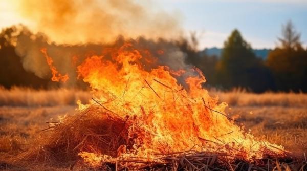 valul de caldura declanseaza incendii in balcani un eveniment meteorologic extrem