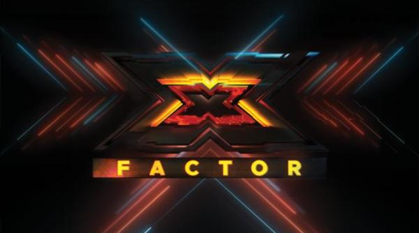 x factor revine cine sunt noii juratii schimbari surprinzatoare