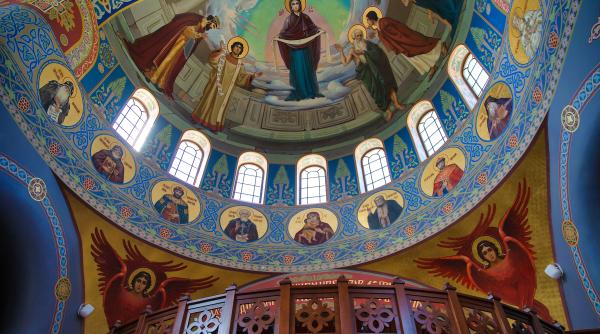 calendar crestin ortodox sarbatoare 18 iulie 2024 cruce neagra