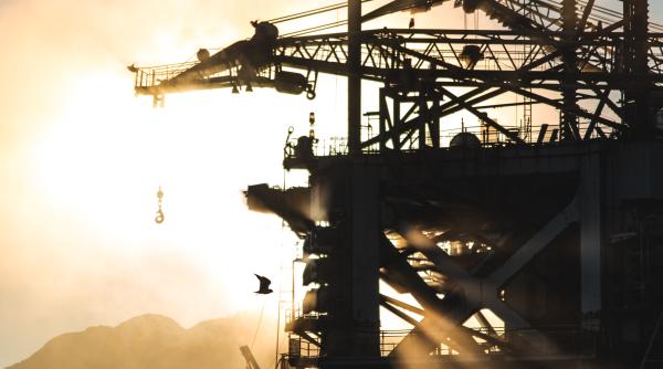 descoperire uriasa in marea neagra vergil chitac a gasit peste 200 de miliarde de metri cub de gaz romania consuma de 20 de ori mai putin an