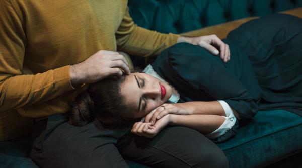 horoscop 18 iulie balanta scorpion sagetator capricorn varsator pesti zodia care ia decizii radicale partenerul de viata direct vizat