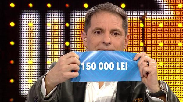 incepe un nou sezon tu urmezi la kanal d