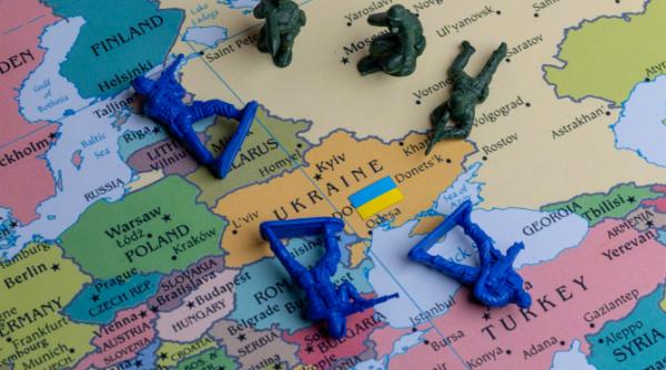 kremlinul spune ca romania este o amenintare suplimentara pentru federatia rusa vom lua masuri