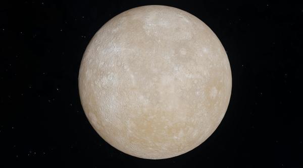 mercur retrograd in curand sah mat pentru patru zodii