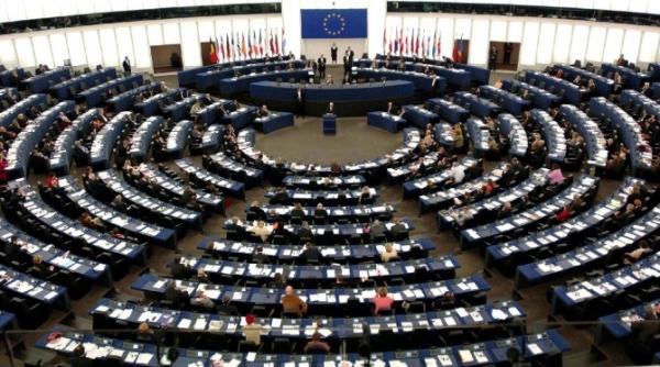 reactia unor eurodeputati francezi dupa scandalul facut de diana sosoaca in pe ce spun despre romani rares bogdan ne au jignit