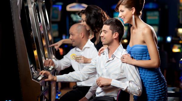 reguli de eticheta la casino lucruri pe care e bine sa le eviti